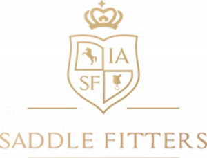 International Academy of Saddle Fitters